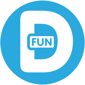 DealFun