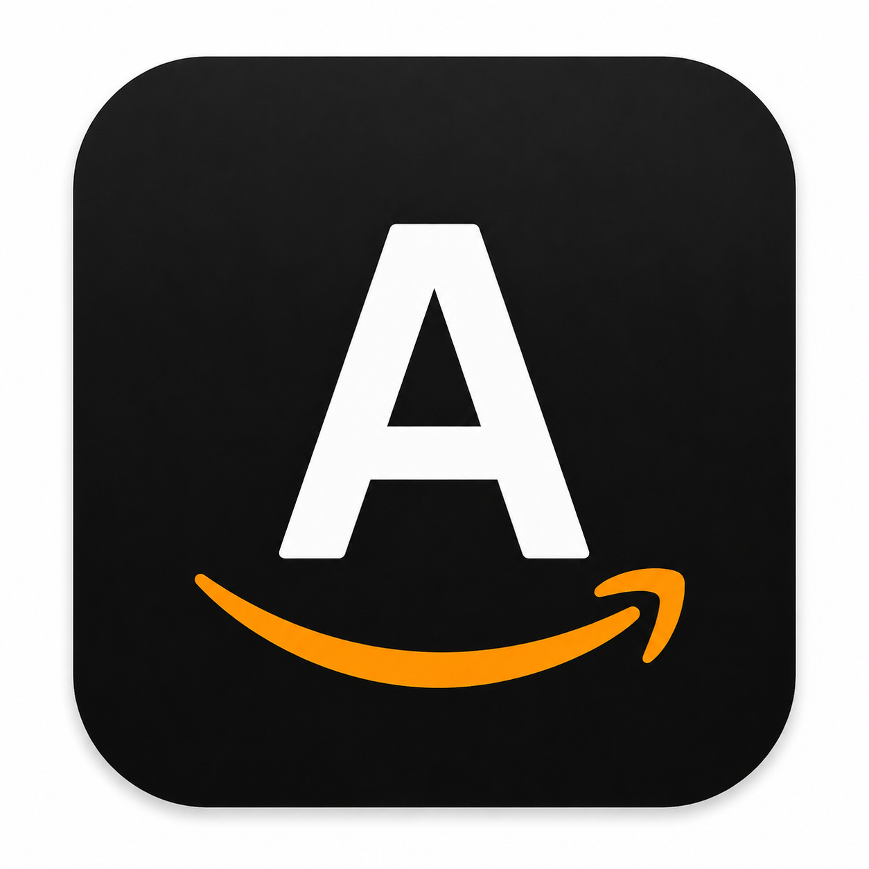 Amazon FR