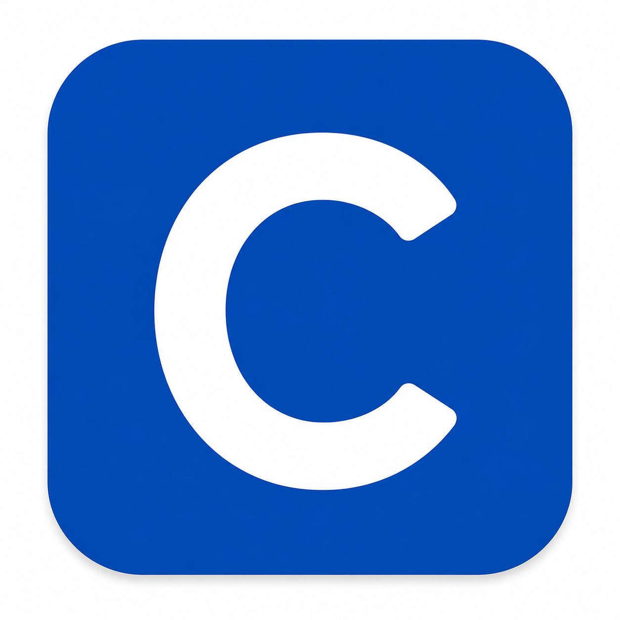Carrefour FR