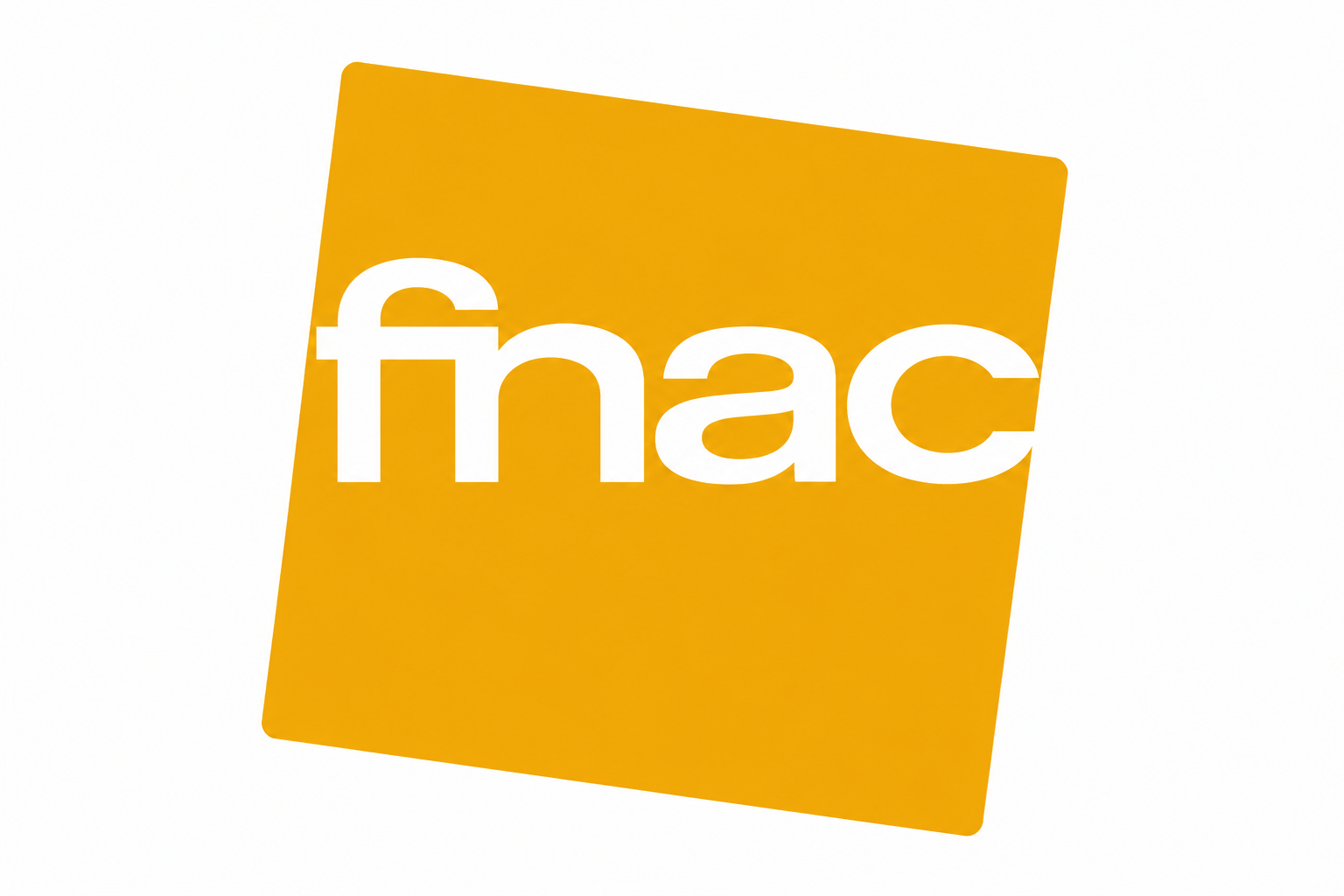 FNAC FR