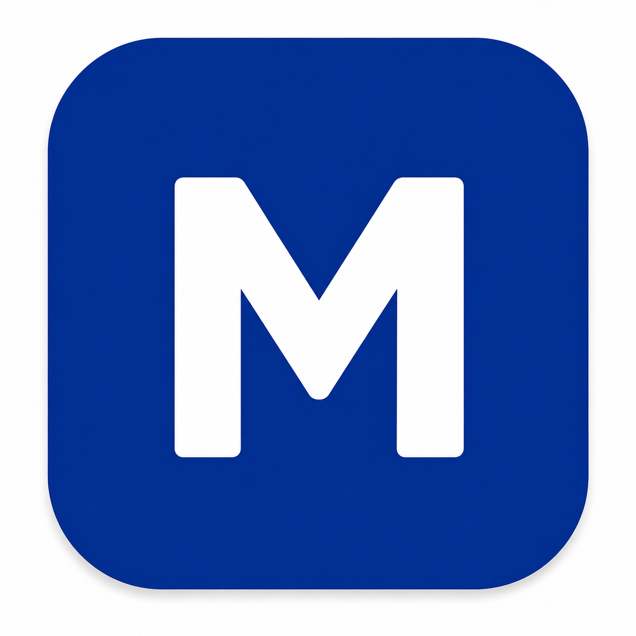 Micromania