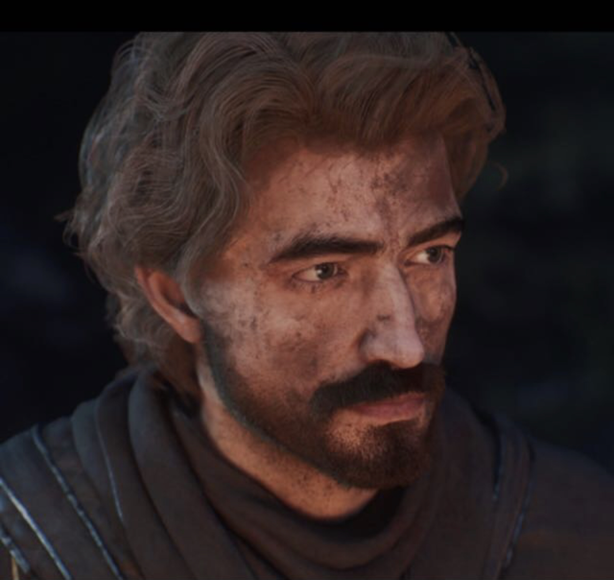 Clemboy